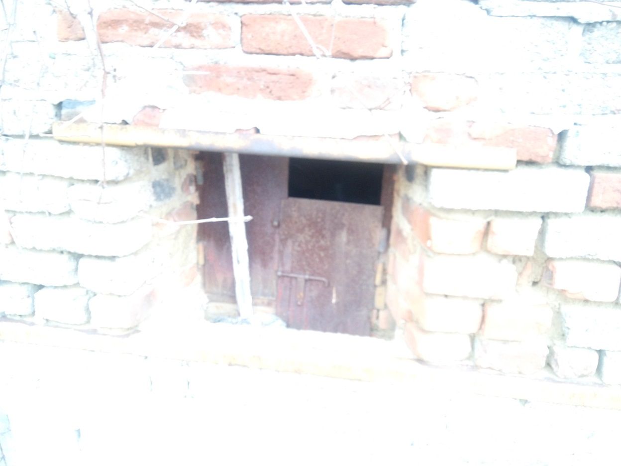 Test Kiano Elegance 5.1 Pro – smartfonu za 500+ z tylko jedną wadą 10