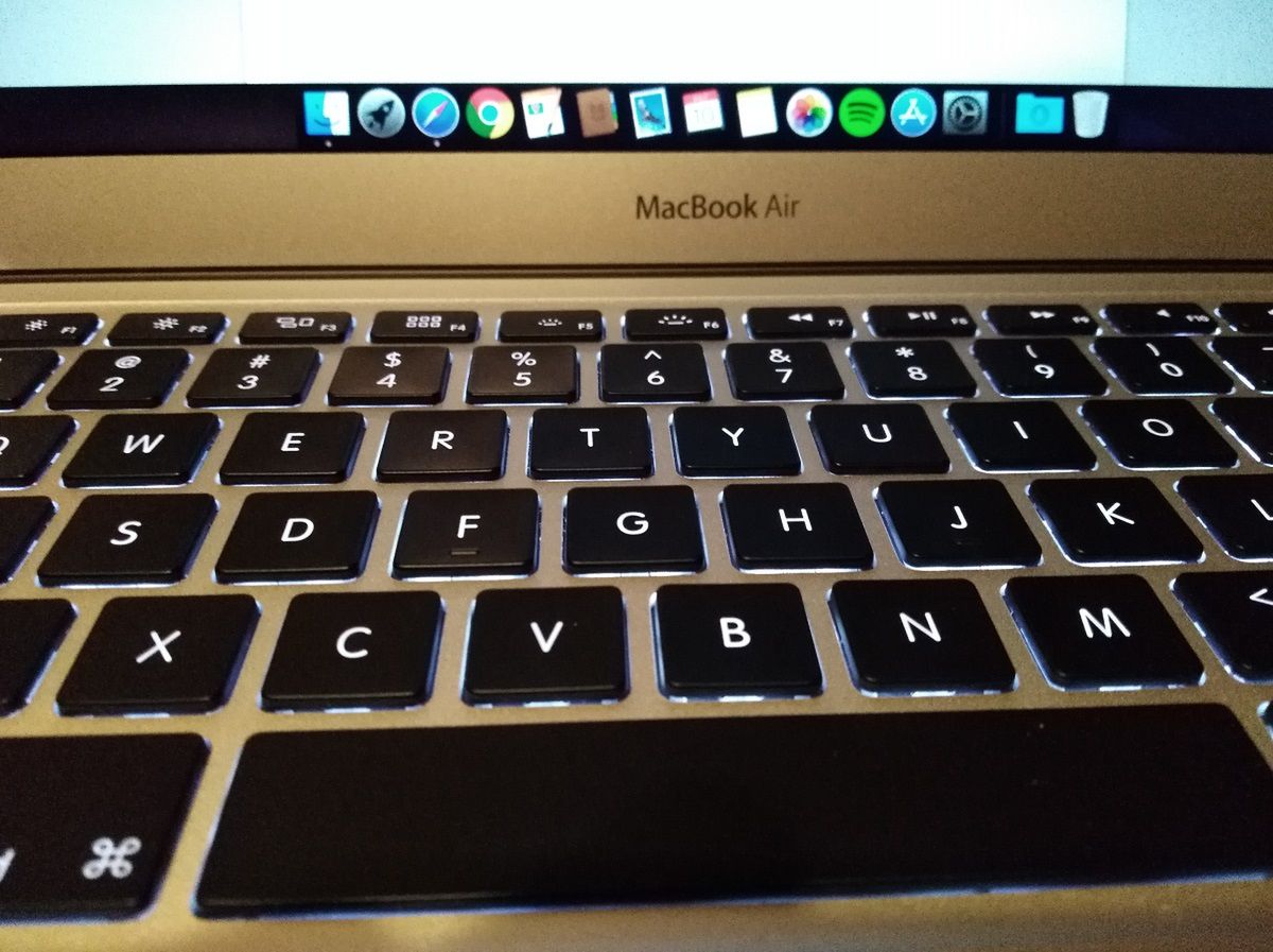 Huawei Y7 – test dobrego smartfona z 5,5-calowym ekranem HD 25