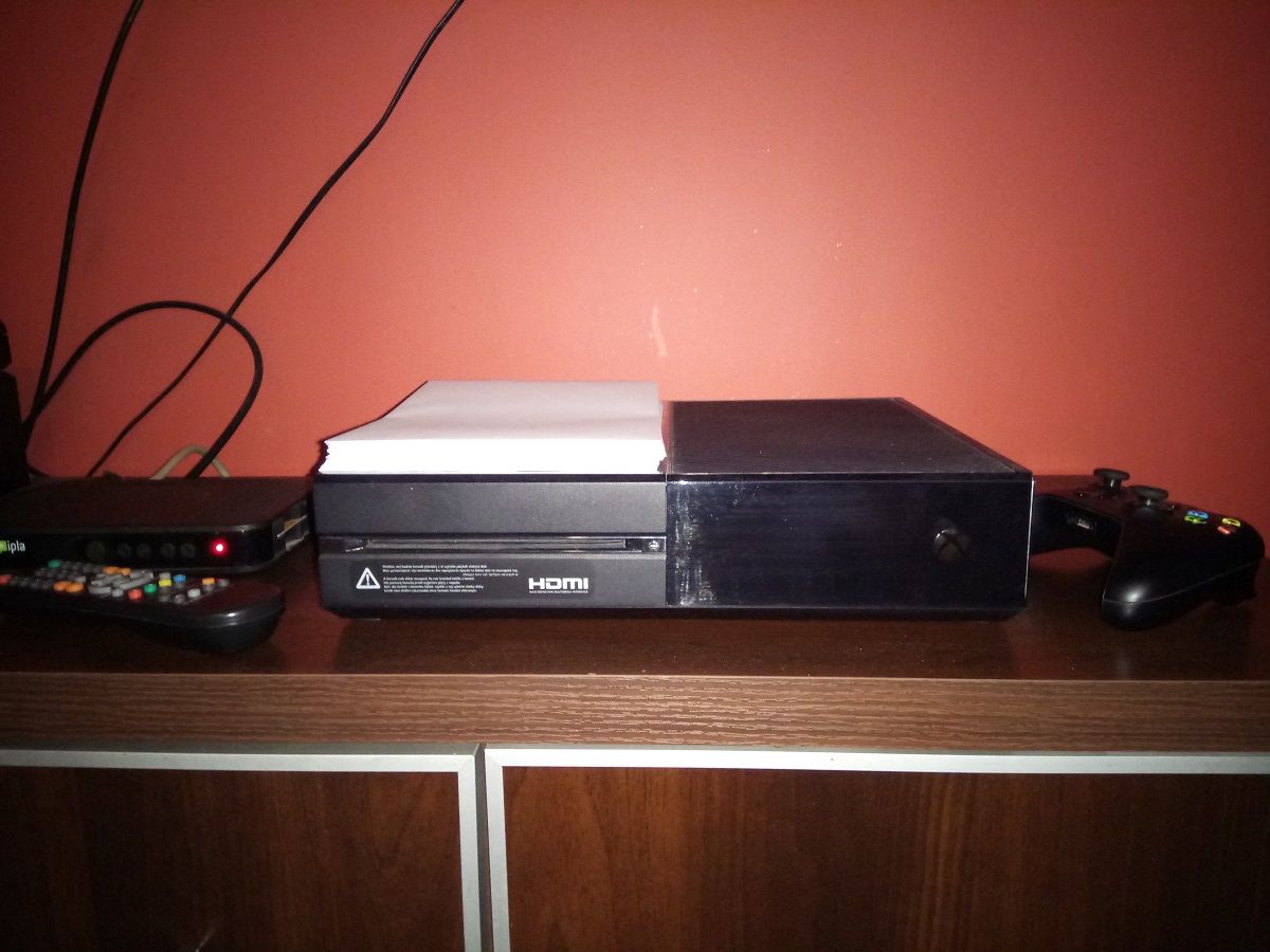 Test TP-Link Neffos X1: perfekcja wykonania w niskiej cenie 21