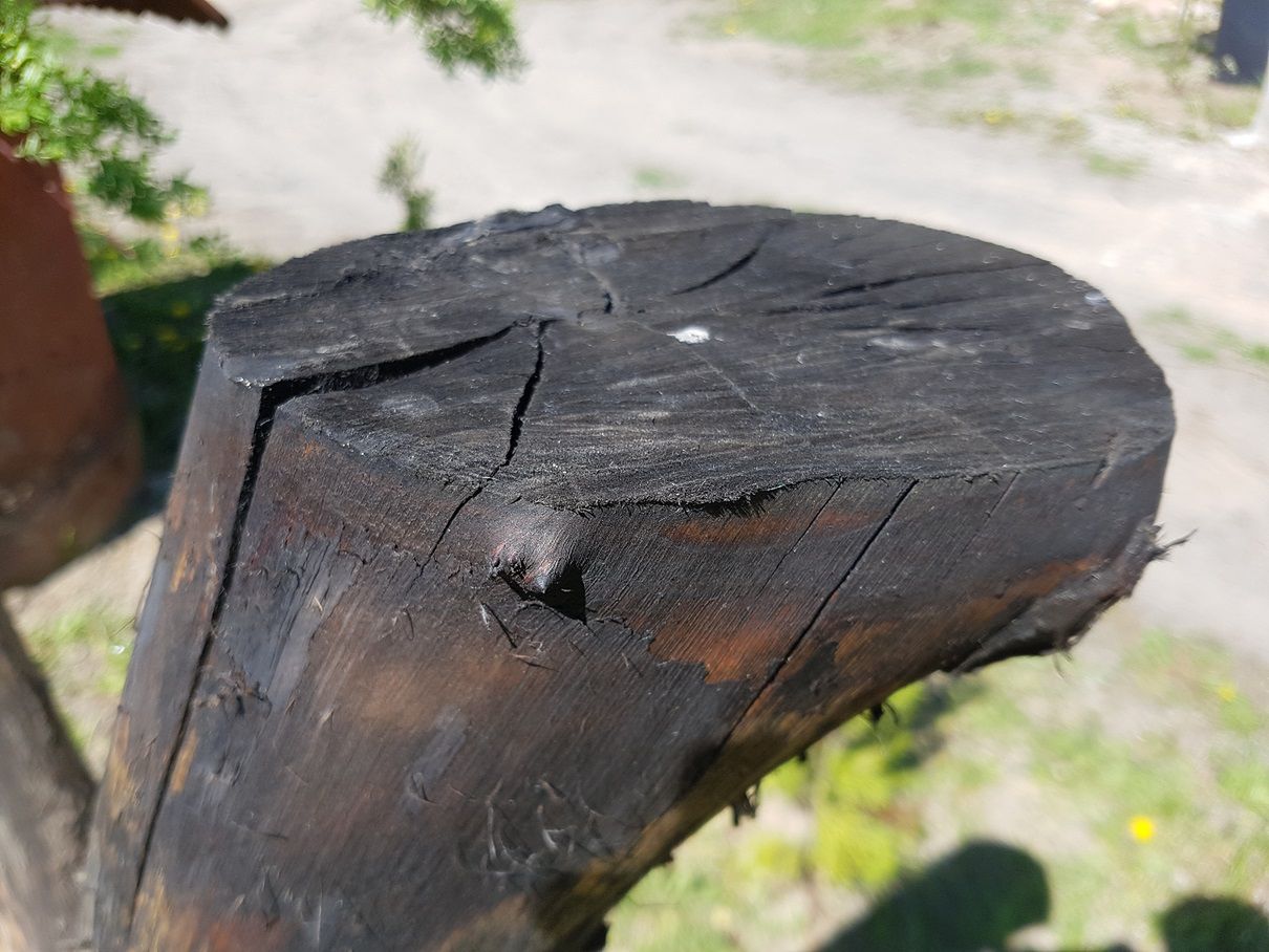 Test Samsunga Galaxy S7 – mała, ale potrzebna ewolucja poprzednika 15