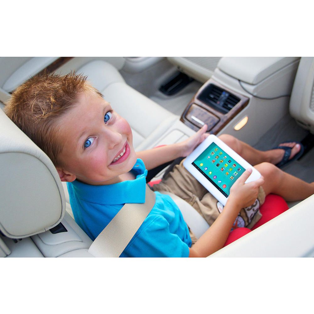 http://www.ipadenclosures.com/blog/posts/tabeo-tablet-for-kids