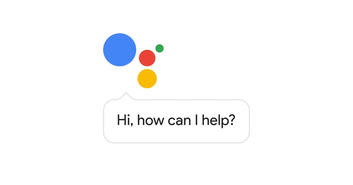 Google Assistant - kolejny gracz, czy rewolucja?