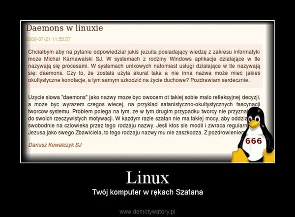 http://demotywatory.pl/36144/Linux