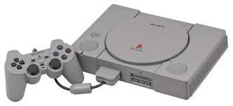 Moja opinia jest taka, ze design PSX jest znakomity