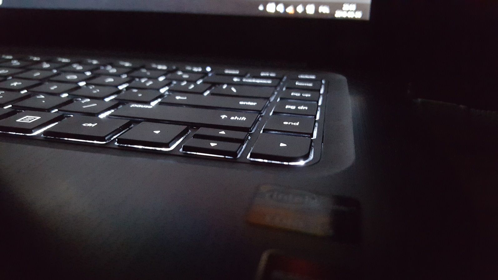 Test Samsunga Galaxy S6 – szaleństwo QuadHD i siła ośmiu rdzeni 17