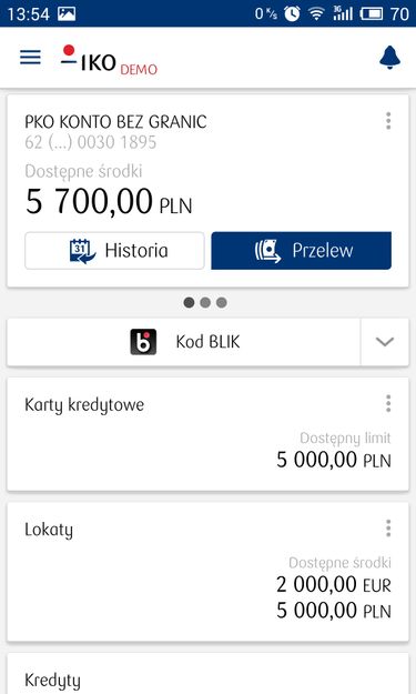 Slider item