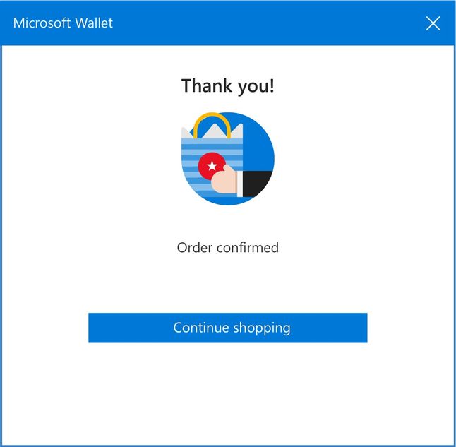 350197848820246465