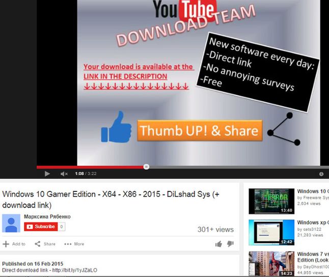 350131457064462273