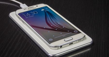 Samsung Galaxy 6 Edge – test flagowca z zakrzywieniami nie tylko dla ozdoby