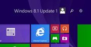 Microsoft zapowiada Windows 8.1 Update 1, mówi o Windows 9, udostępnia Word Online w wersji Modern