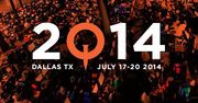 Wstępna rejestracja na QuakeCon 2014 już 5 marca