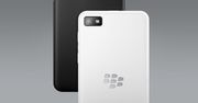BlackBerry Enterprise Server zmierza na Windows Phone