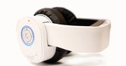 Zestaw Avegant Glyph, czyli okulary wyświetlające obraz na siatkówce oka, już ufundowany