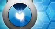 Nowy Malwarebytes Anti-Malware dostępny w wersji beta — idą duże zmiany