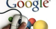 Google oferuje 2,7 miliona dolarów nagrody za odnalezienie luk w Chrome OS