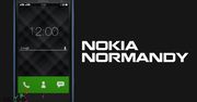 Nokia z Androidem może zadebiutować już w marcu