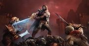 Pierwsza galeria z Middle-earth: Shadow of Mordor