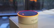 Alexa świadkiem w sprawie o zabójstwo? Uczymy asystentkę wzywania pomocy