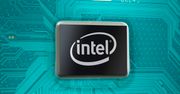 Kaby Lake: Intel zaprezentował siódmą generację procesorów Core #CES2017