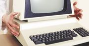 Internet Archive otwiera ogromną bibliotekę starych pism komputerowych