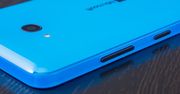 Koniec Lumii jest pewny – Microsoft obniżył ceny, rozpoczął wyprzedaż