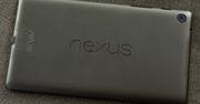 Google pracuje nad następcą Nexusa 7, ale czy potrzebujemy 7-calowych tabletów?