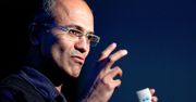 Nadella żałuje zawiedzionych nadziei użytkowników mobilnego Windowsa