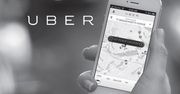 Uber – zmiany dla kierowców odczują także pasażerowie