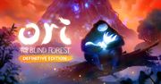 Gramy w Ori and the Blind Forest: warto sięgnąć po Definitive Edition?