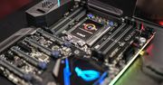 AMD na Computex: nowości wśród z rodzin Radeon i Ryzen