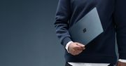 Surface Laptop w iFixit: tego urządzenia nie sposób naprawić