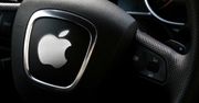 Tim Cook oficjalnie: Apple stworzy oprogramowanie dla autonomicznych aut