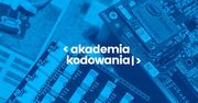 Znamy laureatów I edycji konkursu Akademia Kodowania