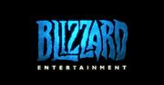 Blizzard kończy ze wsparciem dla systemów Windows XP i Vista