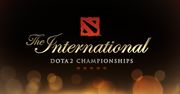 The International 2017 – rusza największy turniej e-sportowy w DOTA 2