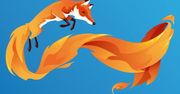 Firefox 57 jak Chrome: omnibox połączy pasek adresu i wyszukiwania