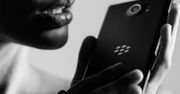 Wsparcie po kanadyjsku: BlackBerry Priv dokona żywota z Androidem 6.0