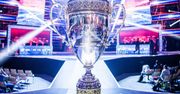 IEM 2017 w Katowicach największym e-sportowym wydarzeniem w historii!
