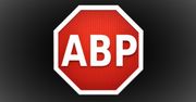 Adblock Plus łączy się z Flattr: mikropłatności zrównoważą blokady?