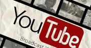 Interfejs do wymiany: ciemnoskóre YouTube uprzyjemni nocne sesje