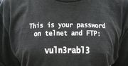 Debian kończy z FTP. Po co dziś komu protokół z lat siedemdziesiątych?