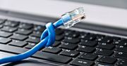 UKE zbadał ceny stacjonarnego Internetu w Polsce. Uważaj, można nieźle przepłacić