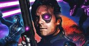 Far Cry 3: Blood Dragon za darmo, na 30. urodziny Ubisoftu – fani starego sci-fi będą uszczęśliwieni