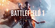 Battlefield 1 – powrót króla multiplayerów