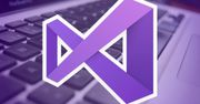 Sprawdź Visual Studio for Mac – środowisko dla aplikacji mobilnych i chmury