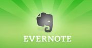 Pracownicy Evernote czytają nasze notatki. Turtl zastąpi go z nawiązką (aktualizacja)