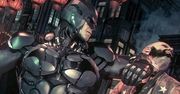 Warner Bros. ma graczy za głupców? Arkham Knight PC to był i dalej jest bubel