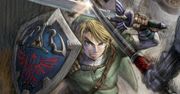 Nintendo odświeża Zeldę: Twilight Princess, wciska Clouda z FF VII do Smash Bros
