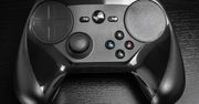 Steam Controller – premiera i unboxing kontrolera od Valve