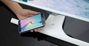 W Polsce pojawił się monitor-ładowarka Samsunga